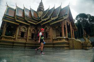 BIB: 
                            <button type="button" onclick="openModal(27714191)" class="btn btn-primary btn-sm float-right btn-popup" data-toggle="modal" data-target=".modal-high-quality">
                        <i class="fas fa-shopping-cart"></i> Add to Cart
                    </button>
                                            <button type="button" onclick="isThisMe(27714191, true)" class="btn btn-success btn-sm float-right btn-popup btn-isme hidden" data-toggle="tooltip" data-placement="bottom" title="นี่คือรูปของคุณใช่ไหม คลิกที่นี่เพื่อเอาเข้าอัลบั้ม">
                        <i class="fas fa-plus"></i> Add to album
                    </button>
                    <button type="button" onclick="isThisMe(27714191, false)" class="btn btn-warning btn-sm float-right btn-popup btn-isnotme hidden">
                        <i class="fas fa-ban"></i> Remove from album
                    </button>