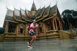 BIB: 
                            <button type="button" onclick="openModal(27693518)" class="btn btn-primary btn-sm float-right btn-popup" data-toggle="modal" data-target=".modal-high-quality">
                        <i class="fas fa-shopping-cart"></i> Add to Cart
                    </button>
                                            <button type="button" onclick="isThisMe(27693518, true)" class="btn btn-success btn-sm float-right btn-popup btn-isme hidden" data-toggle="tooltip" data-placement="bottom" title="นี่คือรูปของคุณใช่ไหม คลิกที่นี่เพื่อเอาเข้าอัลบั้ม">
                        <i class="fas fa-plus"></i> Add to album
                    </button>
                    <button type="button" onclick="isThisMe(27693518, false)" class="btn btn-warning btn-sm float-right btn-popup btn-isnotme hidden">
                        <i class="fas fa-ban"></i> Remove from album
                    </button>