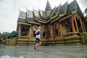 BIB: 
                            <button type="button" onclick="openModal(27713533)" class="btn btn-primary btn-sm float-right btn-popup" data-toggle="modal" data-target=".modal-high-quality">
                        <i class="fas fa-shopping-cart"></i> Add to Cart
                    </button>
                                            <button type="button" onclick="isThisMe(27713533, true)" class="btn btn-success btn-sm float-right btn-popup btn-isme hidden" data-toggle="tooltip" data-placement="bottom" title="นี่คือรูปของคุณใช่ไหม คลิกที่นี่เพื่อเอาเข้าอัลบั้ม">
                        <i class="fas fa-plus"></i> Add to album
                    </button>
                    <button type="button" onclick="isThisMe(27713533, false)" class="btn btn-warning btn-sm float-right btn-popup btn-isnotme hidden">
                        <i class="fas fa-ban"></i> Remove from album
                    </button>