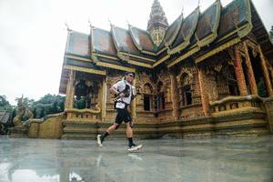 BIB: 
                            <button type="button" onclick="openModal(27715937)" class="btn btn-primary btn-sm float-right btn-popup" data-toggle="modal" data-target=".modal-high-quality">
                        <i class="fas fa-shopping-cart"></i> Add to Cart
                    </button>
                                            <button type="button" onclick="isThisMe(27715937, true)" class="btn btn-success btn-sm float-right btn-popup btn-isme hidden" data-toggle="tooltip" data-placement="bottom" title="นี่คือรูปของคุณใช่ไหม คลิกที่นี่เพื่อเอาเข้าอัลบั้ม">
                        <i class="fas fa-plus"></i> Add to album
                    </button>
                    <button type="button" onclick="isThisMe(27715937, false)" class="btn btn-warning btn-sm float-right btn-popup btn-isnotme hidden">
                        <i class="fas fa-ban"></i> Remove from album
                    </button>