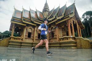 BIB: 
                            <button type="button" onclick="openModal(27713563)" class="btn btn-primary btn-sm float-right btn-popup" data-toggle="modal" data-target=".modal-high-quality">
                        <i class="fas fa-shopping-cart"></i> Add to Cart
                    </button>
                                            <button type="button" onclick="isThisMe(27713563, true)" class="btn btn-success btn-sm float-right btn-popup btn-isme hidden" data-toggle="tooltip" data-placement="bottom" title="นี่คือรูปของคุณใช่ไหม คลิกที่นี่เพื่อเอาเข้าอัลบั้ม">
                        <i class="fas fa-plus"></i> Add to album
                    </button>
                    <button type="button" onclick="isThisMe(27713563, false)" class="btn btn-warning btn-sm float-right btn-popup btn-isnotme hidden">
                        <i class="fas fa-ban"></i> Remove from album
                    </button>