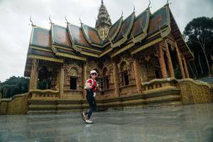 BIB: 
                            <button type="button" onclick="openModal(27693342)" class="btn btn-primary btn-sm float-right btn-popup" data-toggle="modal" data-target=".modal-high-quality">
                        <i class="fas fa-shopping-cart"></i> Add to Cart
                    </button>
                                            <button type="button" onclick="isThisMe(27693342, true)" class="btn btn-success btn-sm float-right btn-popup btn-isme hidden" data-toggle="tooltip" data-placement="bottom" title="นี่คือรูปของคุณใช่ไหม คลิกที่นี่เพื่อเอาเข้าอัลบั้ม">
                        <i class="fas fa-plus"></i> Add to album
                    </button>
                    <button type="button" onclick="isThisMe(27693342, false)" class="btn btn-warning btn-sm float-right btn-popup btn-isnotme hidden">
                        <i class="fas fa-ban"></i> Remove from album
                    </button>