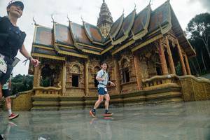 BIB: 
                            <button type="button" onclick="openModal(27714953)" class="btn btn-primary btn-sm float-right btn-popup" data-toggle="modal" data-target=".modal-high-quality">
                        <i class="fas fa-shopping-cart"></i> Add to Cart
                    </button>
                                            <button type="button" onclick="isThisMe(27714953, true)" class="btn btn-success btn-sm float-right btn-popup btn-isme hidden" data-toggle="tooltip" data-placement="bottom" title="นี่คือรูปของคุณใช่ไหม คลิกที่นี่เพื่อเอาเข้าอัลบั้ม">
                        <i class="fas fa-plus"></i> Add to album
                    </button>
                    <button type="button" onclick="isThisMe(27714953, false)" class="btn btn-warning btn-sm float-right btn-popup btn-isnotme hidden">
                        <i class="fas fa-ban"></i> Remove from album
                    </button>