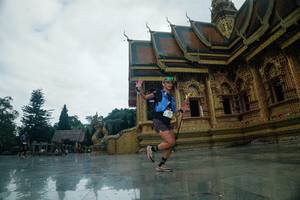 BIB: 
                            <button type="button" onclick="openModal(27715717)" class="btn btn-primary btn-sm float-right btn-popup" data-toggle="modal" data-target=".modal-high-quality">
                        <i class="fas fa-shopping-cart"></i> Add to Cart
                    </button>
                                            <button type="button" onclick="isThisMe(27715717, true)" class="btn btn-success btn-sm float-right btn-popup btn-isme hidden" data-toggle="tooltip" data-placement="bottom" title="นี่คือรูปของคุณใช่ไหม คลิกที่นี่เพื่อเอาเข้าอัลบั้ม">
                        <i class="fas fa-plus"></i> Add to album
                    </button>
                    <button type="button" onclick="isThisMe(27715717, false)" class="btn btn-warning btn-sm float-right btn-popup btn-isnotme hidden">
                        <i class="fas fa-ban"></i> Remove from album
                    </button>