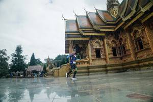 BIB: 
                            <button type="button" onclick="openModal(27715346)" class="btn btn-primary btn-sm float-right btn-popup" data-toggle="modal" data-target=".modal-high-quality">
                        <i class="fas fa-shopping-cart"></i> Add to Cart
                    </button>
                                            <button type="button" onclick="isThisMe(27715346, true)" class="btn btn-success btn-sm float-right btn-popup btn-isme hidden" data-toggle="tooltip" data-placement="bottom" title="นี่คือรูปของคุณใช่ไหม คลิกที่นี่เพื่อเอาเข้าอัลบั้ม">
                        <i class="fas fa-plus"></i> Add to album
                    </button>
                    <button type="button" onclick="isThisMe(27715346, false)" class="btn btn-warning btn-sm float-right btn-popup btn-isnotme hidden">
                        <i class="fas fa-ban"></i> Remove from album
                    </button>