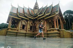 BIB: 
                            <button type="button" onclick="openModal(27716453)" class="btn btn-primary btn-sm float-right btn-popup" data-toggle="modal" data-target=".modal-high-quality">
                        <i class="fas fa-shopping-cart"></i> Add to Cart
                    </button>
                                            <button type="button" onclick="isThisMe(27716453, true)" class="btn btn-success btn-sm float-right btn-popup btn-isme hidden" data-toggle="tooltip" data-placement="bottom" title="นี่คือรูปของคุณใช่ไหม คลิกที่นี่เพื่อเอาเข้าอัลบั้ม">
                        <i class="fas fa-plus"></i> Add to album
                    </button>
                    <button type="button" onclick="isThisMe(27716453, false)" class="btn btn-warning btn-sm float-right btn-popup btn-isnotme hidden">
                        <i class="fas fa-ban"></i> Remove from album
                    </button>