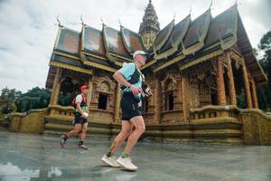 BIB: 
                            <button type="button" onclick="openModal(27714183)" class="btn btn-primary btn-sm float-right btn-popup" data-toggle="modal" data-target=".modal-high-quality">
                        <i class="fas fa-shopping-cart"></i> Add to Cart
                    </button>
                                            <button type="button" onclick="isThisMe(27714183, true)" class="btn btn-success btn-sm float-right btn-popup btn-isme hidden" data-toggle="tooltip" data-placement="bottom" title="นี่คือรูปของคุณใช่ไหม คลิกที่นี่เพื่อเอาเข้าอัลบั้ม">
                        <i class="fas fa-plus"></i> Add to album
                    </button>
                    <button type="button" onclick="isThisMe(27714183, false)" class="btn btn-warning btn-sm float-right btn-popup btn-isnotme hidden">
                        <i class="fas fa-ban"></i> Remove from album
                    </button>