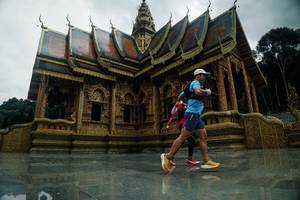 BIB: 
                            <button type="button" onclick="openModal(27715373)" class="btn btn-primary btn-sm float-right btn-popup" data-toggle="modal" data-target=".modal-high-quality">
                        <i class="fas fa-shopping-cart"></i> Add to Cart
                    </button>
                                            <button type="button" onclick="isThisMe(27715373, true)" class="btn btn-success btn-sm float-right btn-popup btn-isme hidden" data-toggle="tooltip" data-placement="bottom" title="นี่คือรูปของคุณใช่ไหม คลิกที่นี่เพื่อเอาเข้าอัลบั้ม">
                        <i class="fas fa-plus"></i> Add to album
                    </button>
                    <button type="button" onclick="isThisMe(27715373, false)" class="btn btn-warning btn-sm float-right btn-popup btn-isnotme hidden">
                        <i class="fas fa-ban"></i> Remove from album
                    </button>