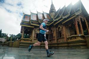 BIB: 
                            <button type="button" onclick="openModal(27712515)" class="btn btn-primary btn-sm float-right btn-popup" data-toggle="modal" data-target=".modal-high-quality">
                        <i class="fas fa-shopping-cart"></i> Add to Cart
                    </button>
                                            <button type="button" onclick="isThisMe(27712515, true)" class="btn btn-success btn-sm float-right btn-popup btn-isme hidden" data-toggle="tooltip" data-placement="bottom" title="นี่คือรูปของคุณใช่ไหม คลิกที่นี่เพื่อเอาเข้าอัลบั้ม">
                        <i class="fas fa-plus"></i> Add to album
                    </button>
                    <button type="button" onclick="isThisMe(27712515, false)" class="btn btn-warning btn-sm float-right btn-popup btn-isnotme hidden">
                        <i class="fas fa-ban"></i> Remove from album
                    </button>