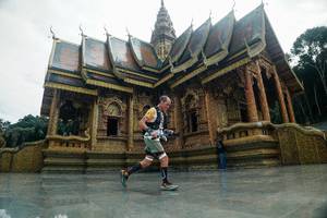 BIB: 
                            <button type="button" onclick="openModal(27712724)" class="btn btn-primary btn-sm float-right btn-popup" data-toggle="modal" data-target=".modal-high-quality">
                        <i class="fas fa-shopping-cart"></i> Add to Cart
                    </button>
                                            <button type="button" onclick="isThisMe(27712724, true)" class="btn btn-success btn-sm float-right btn-popup btn-isme hidden" data-toggle="tooltip" data-placement="bottom" title="นี่คือรูปของคุณใช่ไหม คลิกที่นี่เพื่อเอาเข้าอัลบั้ม">
                        <i class="fas fa-plus"></i> Add to album
                    </button>
                    <button type="button" onclick="isThisMe(27712724, false)" class="btn btn-warning btn-sm float-right btn-popup btn-isnotme hidden">
                        <i class="fas fa-ban"></i> Remove from album
                    </button>