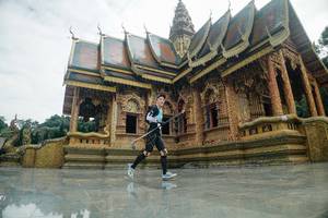 BIB: 
                            <button type="button" onclick="openModal(27713234)" class="btn btn-primary btn-sm float-right btn-popup" data-toggle="modal" data-target=".modal-high-quality">
                        <i class="fas fa-shopping-cart"></i> Add to Cart
                    </button>
                                            <button type="button" onclick="isThisMe(27713234, true)" class="btn btn-success btn-sm float-right btn-popup btn-isme hidden" data-toggle="tooltip" data-placement="bottom" title="นี่คือรูปของคุณใช่ไหม คลิกที่นี่เพื่อเอาเข้าอัลบั้ม">
                        <i class="fas fa-plus"></i> Add to album
                    </button>
                    <button type="button" onclick="isThisMe(27713234, false)" class="btn btn-warning btn-sm float-right btn-popup btn-isnotme hidden">
                        <i class="fas fa-ban"></i> Remove from album
                    </button>