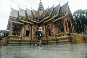 BIB: 
                            <button type="button" onclick="openModal(27716223)" class="btn btn-primary btn-sm float-right btn-popup" data-toggle="modal" data-target=".modal-high-quality">
                        <i class="fas fa-shopping-cart"></i> Add to Cart
                    </button>
                                            <button type="button" onclick="isThisMe(27716223, true)" class="btn btn-success btn-sm float-right btn-popup btn-isme hidden" data-toggle="tooltip" data-placement="bottom" title="นี่คือรูปของคุณใช่ไหม คลิกที่นี่เพื่อเอาเข้าอัลบั้ม">
                        <i class="fas fa-plus"></i> Add to album
                    </button>
                    <button type="button" onclick="isThisMe(27716223, false)" class="btn btn-warning btn-sm float-right btn-popup btn-isnotme hidden">
                        <i class="fas fa-ban"></i> Remove from album
                    </button>