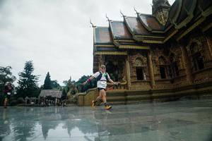 BIB: 
                            <button type="button" onclick="openModal(27695473)" class="btn btn-primary btn-sm float-right btn-popup" data-toggle="modal" data-target=".modal-high-quality">
                        <i class="fas fa-shopping-cart"></i> Add to Cart
                    </button>
                                            <button type="button" onclick="isThisMe(27695473, true)" class="btn btn-success btn-sm float-right btn-popup btn-isme hidden" data-toggle="tooltip" data-placement="bottom" title="นี่คือรูปของคุณใช่ไหม คลิกที่นี่เพื่อเอาเข้าอัลบั้ม">
                        <i class="fas fa-plus"></i> Add to album
                    </button>
                    <button type="button" onclick="isThisMe(27695473, false)" class="btn btn-warning btn-sm float-right btn-popup btn-isnotme hidden">
                        <i class="fas fa-ban"></i> Remove from album
                    </button>