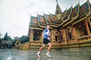 BIB: 
                            <button type="button" onclick="openModal(27715615)" class="btn btn-primary btn-sm float-right btn-popup" data-toggle="modal" data-target=".modal-high-quality">
                        <i class="fas fa-shopping-cart"></i> Add to Cart
                    </button>
                                            <button type="button" onclick="isThisMe(27715615, true)" class="btn btn-success btn-sm float-right btn-popup btn-isme hidden" data-toggle="tooltip" data-placement="bottom" title="นี่คือรูปของคุณใช่ไหม คลิกที่นี่เพื่อเอาเข้าอัลบั้ม">
                        <i class="fas fa-plus"></i> Add to album
                    </button>
                    <button type="button" onclick="isThisMe(27715615, false)" class="btn btn-warning btn-sm float-right btn-popup btn-isnotme hidden">
                        <i class="fas fa-ban"></i> Remove from album
                    </button>