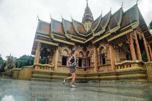 BIB: 
                            <button type="button" onclick="openModal(27715782)" class="btn btn-primary btn-sm float-right btn-popup" data-toggle="modal" data-target=".modal-high-quality">
                        <i class="fas fa-shopping-cart"></i> Add to Cart
                    </button>
                                            <button type="button" onclick="isThisMe(27715782, true)" class="btn btn-success btn-sm float-right btn-popup btn-isme hidden" data-toggle="tooltip" data-placement="bottom" title="นี่คือรูปของคุณใช่ไหม คลิกที่นี่เพื่อเอาเข้าอัลบั้ม">
                        <i class="fas fa-plus"></i> Add to album
                    </button>
                    <button type="button" onclick="isThisMe(27715782, false)" class="btn btn-warning btn-sm float-right btn-popup btn-isnotme hidden">
                        <i class="fas fa-ban"></i> Remove from album
                    </button>