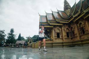 BIB: 
                            <button type="button" onclick="openModal(27695545)" class="btn btn-primary btn-sm float-right btn-popup" data-toggle="modal" data-target=".modal-high-quality">
                        <i class="fas fa-shopping-cart"></i> Add to Cart
                    </button>
                                            <button type="button" onclick="isThisMe(27695545, true)" class="btn btn-success btn-sm float-right btn-popup btn-isme hidden" data-toggle="tooltip" data-placement="bottom" title="นี่คือรูปของคุณใช่ไหม คลิกที่นี่เพื่อเอาเข้าอัลบั้ม">
                        <i class="fas fa-plus"></i> Add to album
                    </button>
                    <button type="button" onclick="isThisMe(27695545, false)" class="btn btn-warning btn-sm float-right btn-popup btn-isnotme hidden">
                        <i class="fas fa-ban"></i> Remove from album
                    </button>