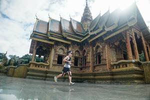 BIB: 
                            <button type="button" onclick="openModal(27712571)" class="btn btn-primary btn-sm float-right btn-popup" data-toggle="modal" data-target=".modal-high-quality">
                        <i class="fas fa-shopping-cart"></i> Add to Cart
                    </button>
                                            <button type="button" onclick="isThisMe(27712571, true)" class="btn btn-success btn-sm float-right btn-popup btn-isme hidden" data-toggle="tooltip" data-placement="bottom" title="นี่คือรูปของคุณใช่ไหม คลิกที่นี่เพื่อเอาเข้าอัลบั้ม">
                        <i class="fas fa-plus"></i> Add to album
                    </button>
                    <button type="button" onclick="isThisMe(27712571, false)" class="btn btn-warning btn-sm float-right btn-popup btn-isnotme hidden">
                        <i class="fas fa-ban"></i> Remove from album
                    </button>