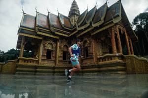 BIB: 
                            <button type="button" onclick="openModal(27713971)" class="btn btn-primary btn-sm float-right btn-popup" data-toggle="modal" data-target=".modal-high-quality">
                        <i class="fas fa-shopping-cart"></i> Add to Cart
                    </button>
                                            <button type="button" onclick="isThisMe(27713971, true)" class="btn btn-success btn-sm float-right btn-popup btn-isme hidden" data-toggle="tooltip" data-placement="bottom" title="นี่คือรูปของคุณใช่ไหม คลิกที่นี่เพื่อเอาเข้าอัลบั้ม">
                        <i class="fas fa-plus"></i> Add to album
                    </button>
                    <button type="button" onclick="isThisMe(27713971, false)" class="btn btn-warning btn-sm float-right btn-popup btn-isnotme hidden">
                        <i class="fas fa-ban"></i> Remove from album
                    </button>