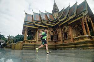 BIB: 
                            <button type="button" onclick="openModal(27715076)" class="btn btn-primary btn-sm float-right btn-popup" data-toggle="modal" data-target=".modal-high-quality">
                        <i class="fas fa-shopping-cart"></i> Add to Cart
                    </button>
                                            <button type="button" onclick="isThisMe(27715076, true)" class="btn btn-success btn-sm float-right btn-popup btn-isme hidden" data-toggle="tooltip" data-placement="bottom" title="นี่คือรูปของคุณใช่ไหม คลิกที่นี่เพื่อเอาเข้าอัลบั้ม">
                        <i class="fas fa-plus"></i> Add to album
                    </button>
                    <button type="button" onclick="isThisMe(27715076, false)" class="btn btn-warning btn-sm float-right btn-popup btn-isnotme hidden">
                        <i class="fas fa-ban"></i> Remove from album
                    </button>