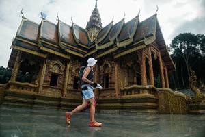 BIB: 
                            <button type="button" onclick="openModal(27713732)" class="btn btn-primary btn-sm float-right btn-popup" data-toggle="modal" data-target=".modal-high-quality">
                        <i class="fas fa-shopping-cart"></i> Add to Cart
                    </button>
                                            <button type="button" onclick="isThisMe(27713732, true)" class="btn btn-success btn-sm float-right btn-popup btn-isme hidden" data-toggle="tooltip" data-placement="bottom" title="นี่คือรูปของคุณใช่ไหม คลิกที่นี่เพื่อเอาเข้าอัลบั้ม">
                        <i class="fas fa-plus"></i> Add to album
                    </button>
                    <button type="button" onclick="isThisMe(27713732, false)" class="btn btn-warning btn-sm float-right btn-popup btn-isnotme hidden">
                        <i class="fas fa-ban"></i> Remove from album
                    </button>