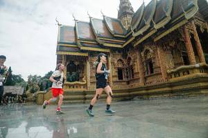 BIB: 
                            <button type="button" onclick="openModal(27713301)" class="btn btn-primary btn-sm float-right btn-popup" data-toggle="modal" data-target=".modal-high-quality">
                        <i class="fas fa-shopping-cart"></i> Add to Cart
                    </button>
                                            <button type="button" onclick="isThisMe(27713301, true)" class="btn btn-success btn-sm float-right btn-popup btn-isme hidden" data-toggle="tooltip" data-placement="bottom" title="นี่คือรูปของคุณใช่ไหม คลิกที่นี่เพื่อเอาเข้าอัลบั้ม">
                        <i class="fas fa-plus"></i> Add to album
                    </button>
                    <button type="button" onclick="isThisMe(27713301, false)" class="btn btn-warning btn-sm float-right btn-popup btn-isnotme hidden">
                        <i class="fas fa-ban"></i> Remove from album
                    </button>