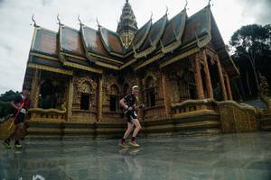 BIB: 
                            <button type="button" onclick="openModal(27714918)" class="btn btn-primary btn-sm float-right btn-popup" data-toggle="modal" data-target=".modal-high-quality">
                        <i class="fas fa-shopping-cart"></i> Add to Cart
                    </button>
                                            <button type="button" onclick="isThisMe(27714918, true)" class="btn btn-success btn-sm float-right btn-popup btn-isme hidden" data-toggle="tooltip" data-placement="bottom" title="นี่คือรูปของคุณใช่ไหม คลิกที่นี่เพื่อเอาเข้าอัลบั้ม">
                        <i class="fas fa-plus"></i> Add to album
                    </button>
                    <button type="button" onclick="isThisMe(27714918, false)" class="btn btn-warning btn-sm float-right btn-popup btn-isnotme hidden">
                        <i class="fas fa-ban"></i> Remove from album
                    </button>