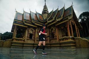 BIB: 
                            <button type="button" onclick="openModal(27715440)" class="btn btn-primary btn-sm float-right btn-popup" data-toggle="modal" data-target=".modal-high-quality">
                        <i class="fas fa-shopping-cart"></i> Add to Cart
                    </button>
                                            <button type="button" onclick="isThisMe(27715440, true)" class="btn btn-success btn-sm float-right btn-popup btn-isme hidden" data-toggle="tooltip" data-placement="bottom" title="นี่คือรูปของคุณใช่ไหม คลิกที่นี่เพื่อเอาเข้าอัลบั้ม">
                        <i class="fas fa-plus"></i> Add to album
                    </button>
                    <button type="button" onclick="isThisMe(27715440, false)" class="btn btn-warning btn-sm float-right btn-popup btn-isnotme hidden">
                        <i class="fas fa-ban"></i> Remove from album
                    </button>