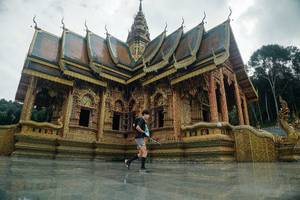 BIB: 
                            <button type="button" onclick="openModal(27714748)" class="btn btn-primary btn-sm float-right btn-popup" data-toggle="modal" data-target=".modal-high-quality">
                        <i class="fas fa-shopping-cart"></i> Add to Cart
                    </button>
                                            <button type="button" onclick="isThisMe(27714748, true)" class="btn btn-success btn-sm float-right btn-popup btn-isme hidden" data-toggle="tooltip" data-placement="bottom" title="นี่คือรูปของคุณใช่ไหม คลิกที่นี่เพื่อเอาเข้าอัลบั้ม">
                        <i class="fas fa-plus"></i> Add to album
                    </button>
                    <button type="button" onclick="isThisMe(27714748, false)" class="btn btn-warning btn-sm float-right btn-popup btn-isnotme hidden">
                        <i class="fas fa-ban"></i> Remove from album
                    </button>