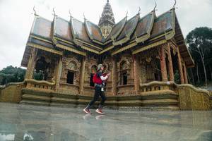 BIB: 
                            <button type="button" onclick="openModal(27692403)" class="btn btn-primary btn-sm float-right btn-popup" data-toggle="modal" data-target=".modal-high-quality">
                        <i class="fas fa-shopping-cart"></i> Add to Cart
                    </button>
                                            <button type="button" onclick="isThisMe(27692403, true)" class="btn btn-success btn-sm float-right btn-popup btn-isme hidden" data-toggle="tooltip" data-placement="bottom" title="นี่คือรูปของคุณใช่ไหม คลิกที่นี่เพื่อเอาเข้าอัลบั้ม">
                        <i class="fas fa-plus"></i> Add to album
                    </button>
                    <button type="button" onclick="isThisMe(27692403, false)" class="btn btn-warning btn-sm float-right btn-popup btn-isnotme hidden">
                        <i class="fas fa-ban"></i> Remove from album
                    </button>