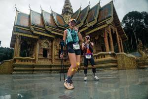 BIB: 
                            <button type="button" onclick="openModal(27693458)" class="btn btn-primary btn-sm float-right btn-popup" data-toggle="modal" data-target=".modal-high-quality">
                        <i class="fas fa-shopping-cart"></i> Add to Cart
                    </button>
                                            <button type="button" onclick="isThisMe(27693458, true)" class="btn btn-success btn-sm float-right btn-popup btn-isme hidden" data-toggle="tooltip" data-placement="bottom" title="นี่คือรูปของคุณใช่ไหม คลิกที่นี่เพื่อเอาเข้าอัลบั้ม">
                        <i class="fas fa-plus"></i> Add to album
                    </button>
                    <button type="button" onclick="isThisMe(27693458, false)" class="btn btn-warning btn-sm float-right btn-popup btn-isnotme hidden">
                        <i class="fas fa-ban"></i> Remove from album
                    </button>