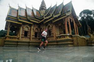 BIB: 
                            <button type="button" onclick="openModal(27713309)" class="btn btn-primary btn-sm float-right btn-popup" data-toggle="modal" data-target=".modal-high-quality">
                        <i class="fas fa-shopping-cart"></i> Add to Cart
                    </button>
                                            <button type="button" onclick="isThisMe(27713309, true)" class="btn btn-success btn-sm float-right btn-popup btn-isme hidden" data-toggle="tooltip" data-placement="bottom" title="นี่คือรูปของคุณใช่ไหม คลิกที่นี่เพื่อเอาเข้าอัลบั้ม">
                        <i class="fas fa-plus"></i> Add to album
                    </button>
                    <button type="button" onclick="isThisMe(27713309, false)" class="btn btn-warning btn-sm float-right btn-popup btn-isnotme hidden">
                        <i class="fas fa-ban"></i> Remove from album
                    </button>