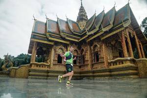 BIB: 
                            <button type="button" onclick="openModal(27715077)" class="btn btn-primary btn-sm float-right btn-popup" data-toggle="modal" data-target=".modal-high-quality">
                        <i class="fas fa-shopping-cart"></i> Add to Cart
                    </button>
                                            <button type="button" onclick="isThisMe(27715077, true)" class="btn btn-success btn-sm float-right btn-popup btn-isme hidden" data-toggle="tooltip" data-placement="bottom" title="นี่คือรูปของคุณใช่ไหม คลิกที่นี่เพื่อเอาเข้าอัลบั้ม">
                        <i class="fas fa-plus"></i> Add to album
                    </button>
                    <button type="button" onclick="isThisMe(27715077, false)" class="btn btn-warning btn-sm float-right btn-popup btn-isnotme hidden">
                        <i class="fas fa-ban"></i> Remove from album
                    </button>