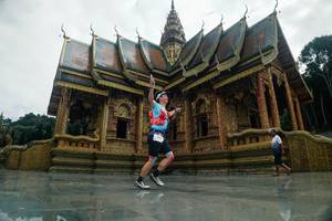 BIB: 
                            <button type="button" onclick="openModal(27695795)" class="btn btn-primary btn-sm float-right btn-popup" data-toggle="modal" data-target=".modal-high-quality">
                        <i class="fas fa-shopping-cart"></i> Add to Cart
                    </button>
                                            <button type="button" onclick="isThisMe(27695795, true)" class="btn btn-success btn-sm float-right btn-popup btn-isme hidden" data-toggle="tooltip" data-placement="bottom" title="นี่คือรูปของคุณใช่ไหม คลิกที่นี่เพื่อเอาเข้าอัลบั้ม">
                        <i class="fas fa-plus"></i> Add to album
                    </button>
                    <button type="button" onclick="isThisMe(27695795, false)" class="btn btn-warning btn-sm float-right btn-popup btn-isnotme hidden">
                        <i class="fas fa-ban"></i> Remove from album
                    </button>