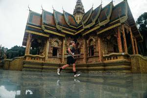 BIB: 
                            <button type="button" onclick="openModal(27715745)" class="btn btn-primary btn-sm float-right btn-popup" data-toggle="modal" data-target=".modal-high-quality">
                        <i class="fas fa-shopping-cart"></i> Add to Cart
                    </button>
                                            <button type="button" onclick="isThisMe(27715745, true)" class="btn btn-success btn-sm float-right btn-popup btn-isme hidden" data-toggle="tooltip" data-placement="bottom" title="นี่คือรูปของคุณใช่ไหม คลิกที่นี่เพื่อเอาเข้าอัลบั้ม">
                        <i class="fas fa-plus"></i> Add to album
                    </button>
                    <button type="button" onclick="isThisMe(27715745, false)" class="btn btn-warning btn-sm float-right btn-popup btn-isnotme hidden">
                        <i class="fas fa-ban"></i> Remove from album
                    </button>