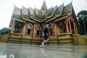 BIB: 
                            <button type="button" onclick="openModal(27715949)" class="btn btn-primary btn-sm float-right btn-popup" data-toggle="modal" data-target=".modal-high-quality">
                        <i class="fas fa-shopping-cart"></i> Add to Cart
                    </button>
                                            <button type="button" onclick="isThisMe(27715949, true)" class="btn btn-success btn-sm float-right btn-popup btn-isme hidden" data-toggle="tooltip" data-placement="bottom" title="นี่คือรูปของคุณใช่ไหม คลิกที่นี่เพื่อเอาเข้าอัลบั้ม">
                        <i class="fas fa-plus"></i> Add to album
                    </button>
                    <button type="button" onclick="isThisMe(27715949, false)" class="btn btn-warning btn-sm float-right btn-popup btn-isnotme hidden">
                        <i class="fas fa-ban"></i> Remove from album
                    </button>