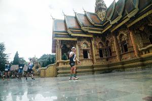 BIB: 
                            <button type="button" onclick="openModal(27716216)" class="btn btn-primary btn-sm float-right btn-popup" data-toggle="modal" data-target=".modal-high-quality">
                        <i class="fas fa-shopping-cart"></i> Add to Cart
                    </button>
                                            <button type="button" onclick="isThisMe(27716216, true)" class="btn btn-success btn-sm float-right btn-popup btn-isme hidden" data-toggle="tooltip" data-placement="bottom" title="นี่คือรูปของคุณใช่ไหม คลิกที่นี่เพื่อเอาเข้าอัลบั้ม">
                        <i class="fas fa-plus"></i> Add to album
                    </button>
                    <button type="button" onclick="isThisMe(27716216, false)" class="btn btn-warning btn-sm float-right btn-popup btn-isnotme hidden">
                        <i class="fas fa-ban"></i> Remove from album
                    </button>