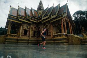 BIB: 
                            <button type="button" onclick="openModal(27714882)" class="btn btn-primary btn-sm float-right btn-popup" data-toggle="modal" data-target=".modal-high-quality">
                        <i class="fas fa-shopping-cart"></i> Add to Cart
                    </button>
                                            <button type="button" onclick="isThisMe(27714882, true)" class="btn btn-success btn-sm float-right btn-popup btn-isme hidden" data-toggle="tooltip" data-placement="bottom" title="นี่คือรูปของคุณใช่ไหม คลิกที่นี่เพื่อเอาเข้าอัลบั้ม">
                        <i class="fas fa-plus"></i> Add to album
                    </button>
                    <button type="button" onclick="isThisMe(27714882, false)" class="btn btn-warning btn-sm float-right btn-popup btn-isnotme hidden">
                        <i class="fas fa-ban"></i> Remove from album
                    </button>