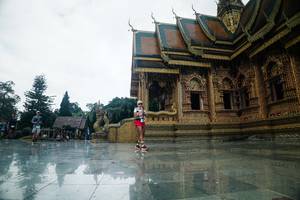 BIB: 
                            <button type="button" onclick="openModal(27715684)" class="btn btn-primary btn-sm float-right btn-popup" data-toggle="modal" data-target=".modal-high-quality">
                        <i class="fas fa-shopping-cart"></i> Add to Cart
                    </button>
                                            <button type="button" onclick="isThisMe(27715684, true)" class="btn btn-success btn-sm float-right btn-popup btn-isme hidden" data-toggle="tooltip" data-placement="bottom" title="นี่คือรูปของคุณใช่ไหม คลิกที่นี่เพื่อเอาเข้าอัลบั้ม">
                        <i class="fas fa-plus"></i> Add to album
                    </button>
                    <button type="button" onclick="isThisMe(27715684, false)" class="btn btn-warning btn-sm float-right btn-popup btn-isnotme hidden">
                        <i class="fas fa-ban"></i> Remove from album
                    </button>