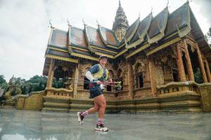 BIB: 
                            <button type="button" onclick="openModal(27713519)" class="btn btn-primary btn-sm float-right btn-popup" data-toggle="modal" data-target=".modal-high-quality">
                        <i class="fas fa-shopping-cart"></i> Add to Cart
                    </button>
                                            <button type="button" onclick="isThisMe(27713519, true)" class="btn btn-success btn-sm float-right btn-popup btn-isme hidden" data-toggle="tooltip" data-placement="bottom" title="นี่คือรูปของคุณใช่ไหม คลิกที่นี่เพื่อเอาเข้าอัลบั้ม">
                        <i class="fas fa-plus"></i> Add to album
                    </button>
                    <button type="button" onclick="isThisMe(27713519, false)" class="btn btn-warning btn-sm float-right btn-popup btn-isnotme hidden">
                        <i class="fas fa-ban"></i> Remove from album
                    </button>