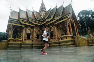 BIB: 
                            <button type="button" onclick="openModal(27716302)" class="btn btn-primary btn-sm float-right btn-popup" data-toggle="modal" data-target=".modal-high-quality">
                        <i class="fas fa-shopping-cart"></i> Add to Cart
                    </button>
                                            <button type="button" onclick="isThisMe(27716302, true)" class="btn btn-success btn-sm float-right btn-popup btn-isme hidden" data-toggle="tooltip" data-placement="bottom" title="นี่คือรูปของคุณใช่ไหม คลิกที่นี่เพื่อเอาเข้าอัลบั้ม">
                        <i class="fas fa-plus"></i> Add to album
                    </button>
                    <button type="button" onclick="isThisMe(27716302, false)" class="btn btn-warning btn-sm float-right btn-popup btn-isnotme hidden">
                        <i class="fas fa-ban"></i> Remove from album
                    </button>