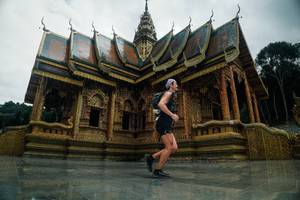 BIB: 
                            <button type="button" onclick="openModal(27715295)" class="btn btn-primary btn-sm float-right btn-popup" data-toggle="modal" data-target=".modal-high-quality">
                        <i class="fas fa-shopping-cart"></i> Add to Cart
                    </button>
                                            <button type="button" onclick="isThisMe(27715295, true)" class="btn btn-success btn-sm float-right btn-popup btn-isme hidden" data-toggle="tooltip" data-placement="bottom" title="นี่คือรูปของคุณใช่ไหม คลิกที่นี่เพื่อเอาเข้าอัลบั้ม">
                        <i class="fas fa-plus"></i> Add to album
                    </button>
                    <button type="button" onclick="isThisMe(27715295, false)" class="btn btn-warning btn-sm float-right btn-popup btn-isnotme hidden">
                        <i class="fas fa-ban"></i> Remove from album
                    </button>