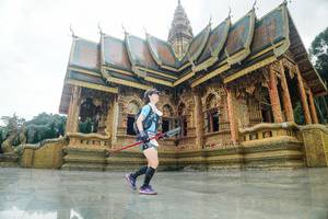 BIB: 
                            <button type="button" onclick="openModal(27716107)" class="btn btn-primary btn-sm float-right btn-popup" data-toggle="modal" data-target=".modal-high-quality">
                        <i class="fas fa-shopping-cart"></i> Add to Cart
                    </button>
                                            <button type="button" onclick="isThisMe(27716107, true)" class="btn btn-success btn-sm float-right btn-popup btn-isme hidden" data-toggle="tooltip" data-placement="bottom" title="นี่คือรูปของคุณใช่ไหม คลิกที่นี่เพื่อเอาเข้าอัลบั้ม">
                        <i class="fas fa-plus"></i> Add to album
                    </button>
                    <button type="button" onclick="isThisMe(27716107, false)" class="btn btn-warning btn-sm float-right btn-popup btn-isnotme hidden">
                        <i class="fas fa-ban"></i> Remove from album
                    </button>