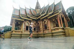 BIB: 
                            <button type="button" onclick="openModal(27716217)" class="btn btn-primary btn-sm float-right btn-popup" data-toggle="modal" data-target=".modal-high-quality">
                        <i class="fas fa-shopping-cart"></i> Add to Cart
                    </button>
                                            <button type="button" onclick="isThisMe(27716217, true)" class="btn btn-success btn-sm float-right btn-popup btn-isme hidden" data-toggle="tooltip" data-placement="bottom" title="นี่คือรูปของคุณใช่ไหม คลิกที่นี่เพื่อเอาเข้าอัลบั้ม">
                        <i class="fas fa-plus"></i> Add to album
                    </button>
                    <button type="button" onclick="isThisMe(27716217, false)" class="btn btn-warning btn-sm float-right btn-popup btn-isnotme hidden">
                        <i class="fas fa-ban"></i> Remove from album
                    </button>