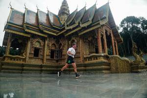 BIB: 
                            <button type="button" onclick="openModal(27713310)" class="btn btn-primary btn-sm float-right btn-popup" data-toggle="modal" data-target=".modal-high-quality">
                        <i class="fas fa-shopping-cart"></i> Add to Cart
                    </button>
                                            <button type="button" onclick="isThisMe(27713310, true)" class="btn btn-success btn-sm float-right btn-popup btn-isme hidden" data-toggle="tooltip" data-placement="bottom" title="นี่คือรูปของคุณใช่ไหม คลิกที่นี่เพื่อเอาเข้าอัลบั้ม">
                        <i class="fas fa-plus"></i> Add to album
                    </button>
                    <button type="button" onclick="isThisMe(27713310, false)" class="btn btn-warning btn-sm float-right btn-popup btn-isnotme hidden">
                        <i class="fas fa-ban"></i> Remove from album
                    </button>