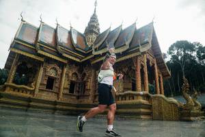 BIB: 
                            <button type="button" onclick="openModal(27713121)" class="btn btn-primary btn-sm float-right btn-popup" data-toggle="modal" data-target=".modal-high-quality">
                        <i class="fas fa-shopping-cart"></i> Add to Cart
                    </button>
                                            <button type="button" onclick="isThisMe(27713121, true)" class="btn btn-success btn-sm float-right btn-popup btn-isme hidden" data-toggle="tooltip" data-placement="bottom" title="นี่คือรูปของคุณใช่ไหม คลิกที่นี่เพื่อเอาเข้าอัลบั้ม">
                        <i class="fas fa-plus"></i> Add to album
                    </button>
                    <button type="button" onclick="isThisMe(27713121, false)" class="btn btn-warning btn-sm float-right btn-popup btn-isnotme hidden">
                        <i class="fas fa-ban"></i> Remove from album
                    </button>