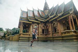 BIB: 
                            <button type="button" onclick="openModal(27712846)" class="btn btn-primary btn-sm float-right btn-popup" data-toggle="modal" data-target=".modal-high-quality">
                        <i class="fas fa-shopping-cart"></i> Add to Cart
                    </button>
                                            <button type="button" onclick="isThisMe(27712846, true)" class="btn btn-success btn-sm float-right btn-popup btn-isme hidden" data-toggle="tooltip" data-placement="bottom" title="นี่คือรูปของคุณใช่ไหม คลิกที่นี่เพื่อเอาเข้าอัลบั้ม">
                        <i class="fas fa-plus"></i> Add to album
                    </button>
                    <button type="button" onclick="isThisMe(27712846, false)" class="btn btn-warning btn-sm float-right btn-popup btn-isnotme hidden">
                        <i class="fas fa-ban"></i> Remove from album
                    </button>