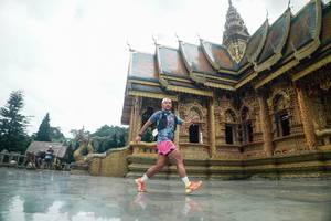 BIB: 
                            <button type="button" onclick="openModal(27692152)" class="btn btn-primary btn-sm float-right btn-popup" data-toggle="modal" data-target=".modal-high-quality">
                        <i class="fas fa-shopping-cart"></i> Add to Cart
                    </button>
                                            <button type="button" onclick="isThisMe(27692152, true)" class="btn btn-success btn-sm float-right btn-popup btn-isme hidden" data-toggle="tooltip" data-placement="bottom" title="นี่คือรูปของคุณใช่ไหม คลิกที่นี่เพื่อเอาเข้าอัลบั้ม">
                        <i class="fas fa-plus"></i> Add to album
                    </button>
                    <button type="button" onclick="isThisMe(27692152, false)" class="btn btn-warning btn-sm float-right btn-popup btn-isnotme hidden">
                        <i class="fas fa-ban"></i> Remove from album
                    </button>