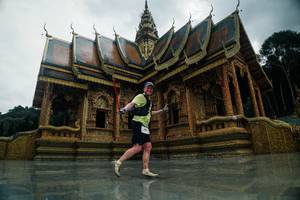 BIB: 
                            <button type="button" onclick="openModal(27715395)" class="btn btn-primary btn-sm float-right btn-popup" data-toggle="modal" data-target=".modal-high-quality">
                        <i class="fas fa-shopping-cart"></i> Add to Cart
                    </button>
                                            <button type="button" onclick="isThisMe(27715395, true)" class="btn btn-success btn-sm float-right btn-popup btn-isme hidden" data-toggle="tooltip" data-placement="bottom" title="นี่คือรูปของคุณใช่ไหม คลิกที่นี่เพื่อเอาเข้าอัลบั้ม">
                        <i class="fas fa-plus"></i> Add to album
                    </button>
                    <button type="button" onclick="isThisMe(27715395, false)" class="btn btn-warning btn-sm float-right btn-popup btn-isnotme hidden">
                        <i class="fas fa-ban"></i> Remove from album
                    </button>