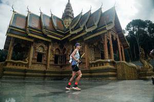 BIB: 
                            <button type="button" onclick="openModal(27714108)" class="btn btn-primary btn-sm float-right btn-popup" data-toggle="modal" data-target=".modal-high-quality">
                        <i class="fas fa-shopping-cart"></i> Add to Cart
                    </button>
                                            <button type="button" onclick="isThisMe(27714108, true)" class="btn btn-success btn-sm float-right btn-popup btn-isme hidden" data-toggle="tooltip" data-placement="bottom" title="นี่คือรูปของคุณใช่ไหม คลิกที่นี่เพื่อเอาเข้าอัลบั้ม">
                        <i class="fas fa-plus"></i> Add to album
                    </button>
                    <button type="button" onclick="isThisMe(27714108, false)" class="btn btn-warning btn-sm float-right btn-popup btn-isnotme hidden">
                        <i class="fas fa-ban"></i> Remove from album
                    </button>