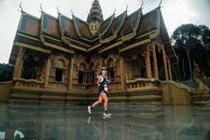 BIB: 
                            <button type="button" onclick="openModal(27715732)" class="btn btn-primary btn-sm float-right btn-popup" data-toggle="modal" data-target=".modal-high-quality">
                        <i class="fas fa-shopping-cart"></i> Add to Cart
                    </button>
                                            <button type="button" onclick="isThisMe(27715732, true)" class="btn btn-success btn-sm float-right btn-popup btn-isme hidden" data-toggle="tooltip" data-placement="bottom" title="นี่คือรูปของคุณใช่ไหม คลิกที่นี่เพื่อเอาเข้าอัลบั้ม">
                        <i class="fas fa-plus"></i> Add to album
                    </button>
                    <button type="button" onclick="isThisMe(27715732, false)" class="btn btn-warning btn-sm float-right btn-popup btn-isnotme hidden">
                        <i class="fas fa-ban"></i> Remove from album
                    </button>